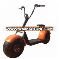 China Wholesale Websites Customized Folding Electric Scooter Scooter Citycoco