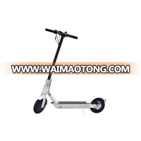 Cheap Wholesale   Electric Scooter 8.5'' Wheels