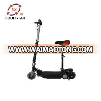 Wholesale self balance 2 wheel japanese electric scooter kid