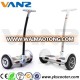 Balance Scooter 10 inch Self balancing Scooter Hoverboard with samsung battery